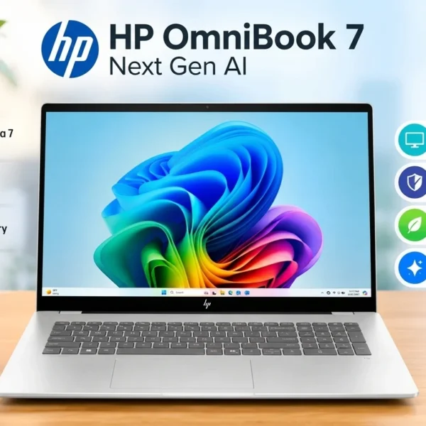 HP Omnibook 7 Next Gen AI worth buying:&hellip;